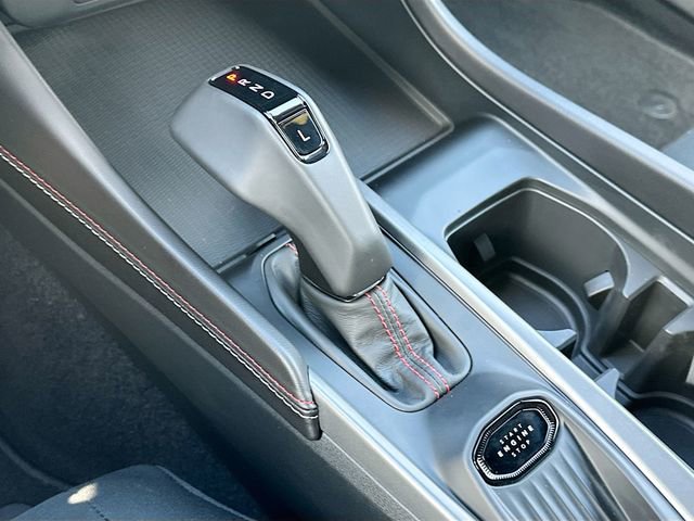 New 2026 Dodge Charger R/T image 11