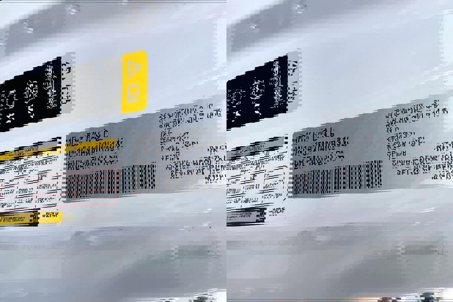 Used 2021 Jeep Wrangler Unlimited Sahara image 33