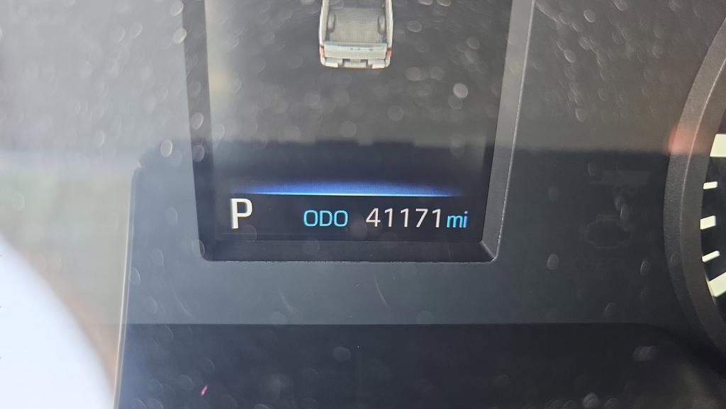 Used 2022 Toyota Tundra SR5 image 13