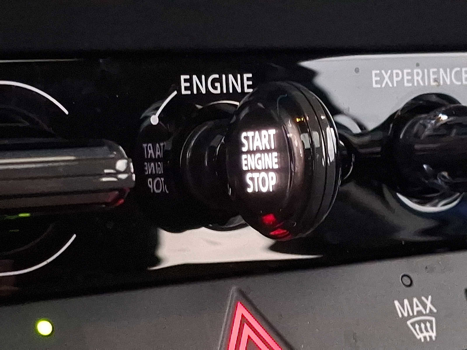 Used 2025 MINI Cooper S image 25