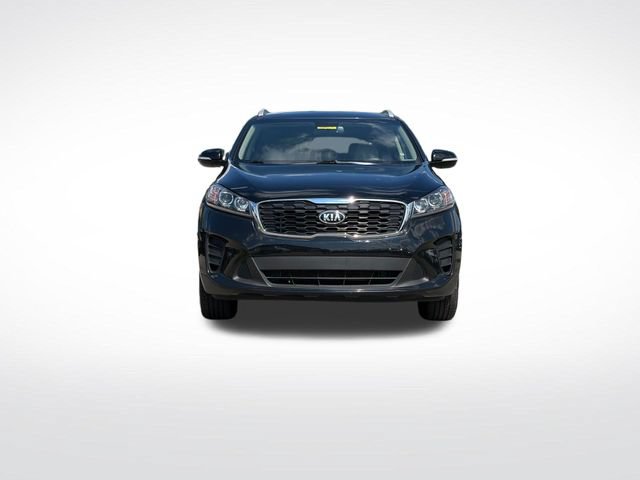 Used 2019 Kia Sorento FWD w/ Option Group 020 image 29