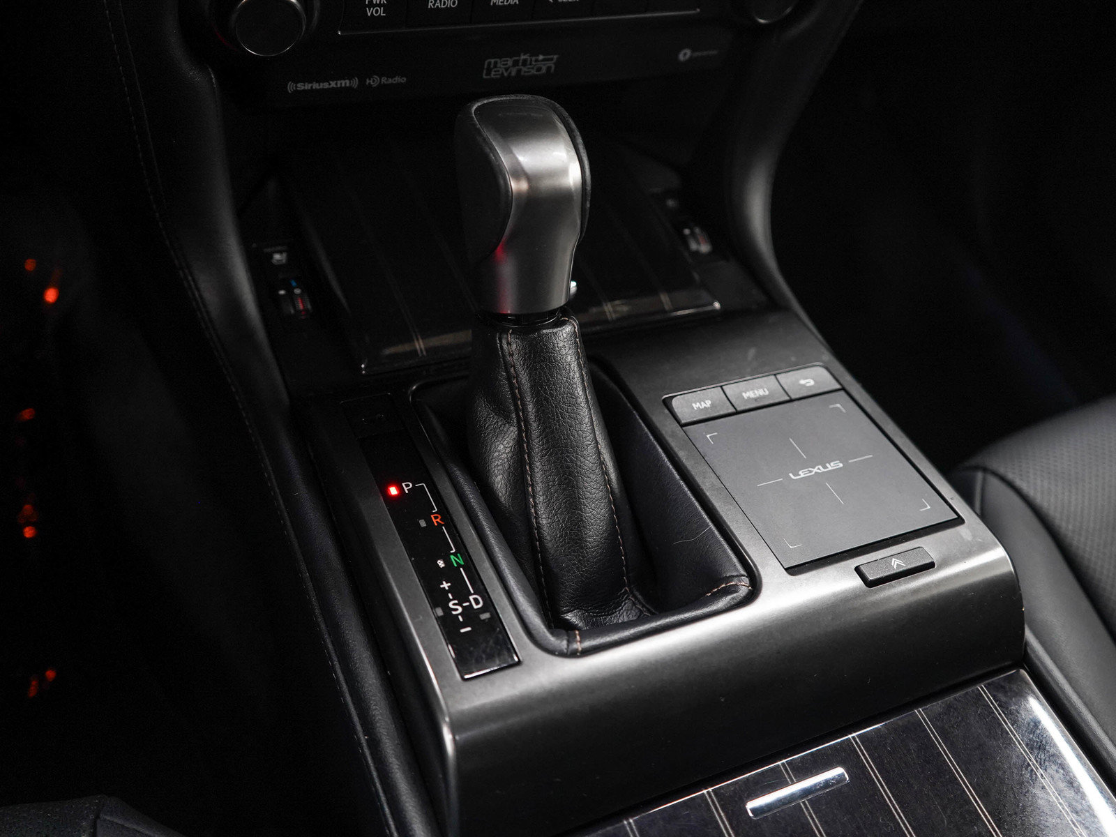 Used 2022 Lexus GX 460 Premium w/ Premium Plus Package AWD/4WD image 22