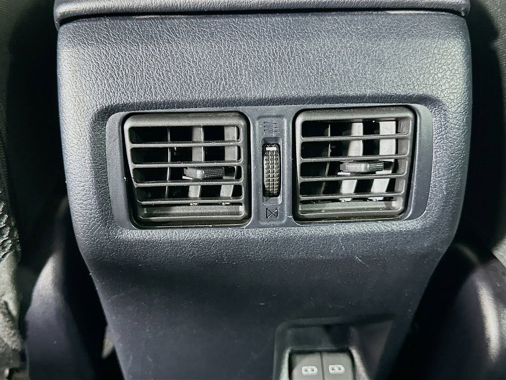 Certified 2024 Toyota 4Runner SR5 image 24