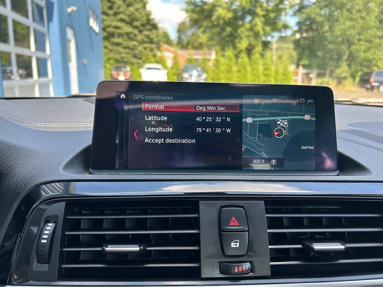 Used 2018 BMW 230i xDrive Coupe image 21
