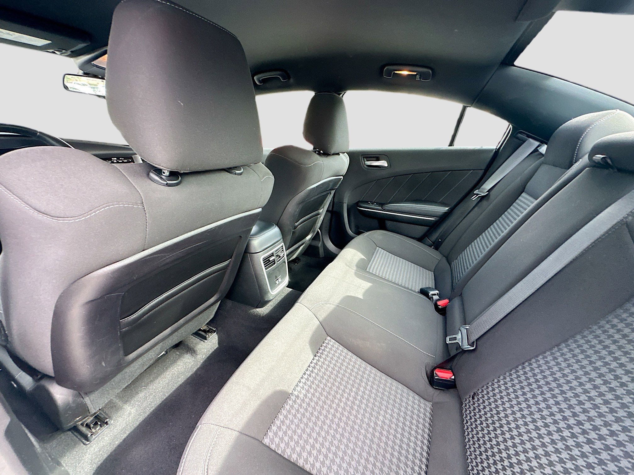 Used 2023 Dodge Charger GT image 25