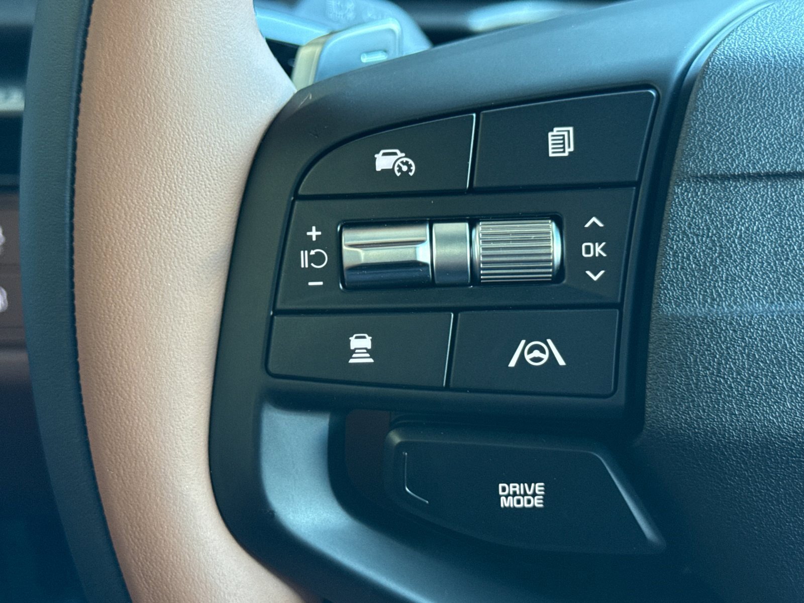 New 2026 Kia Sportage X-Line image 26