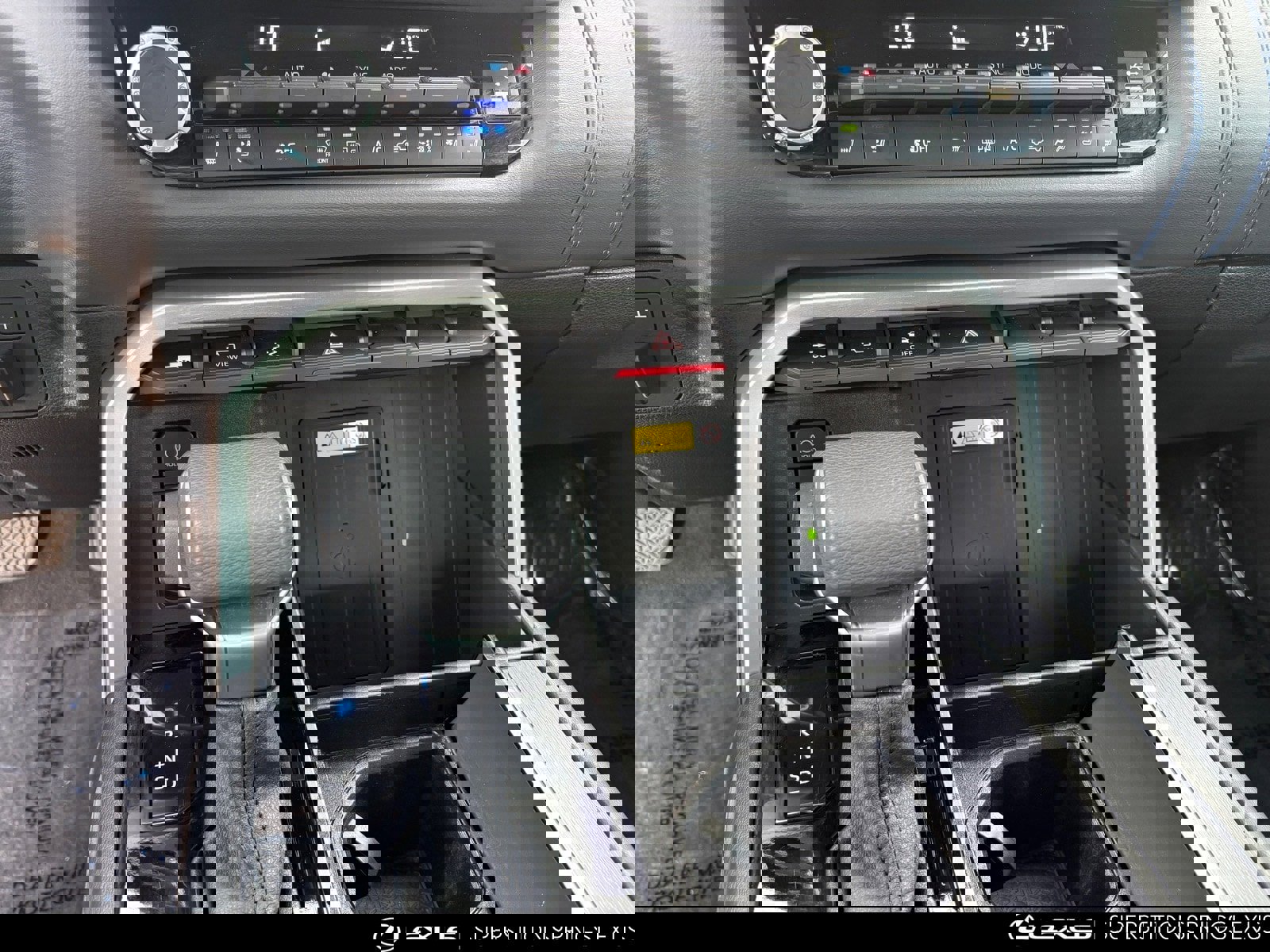 Used 2023 Toyota Tundra Platinum image 19