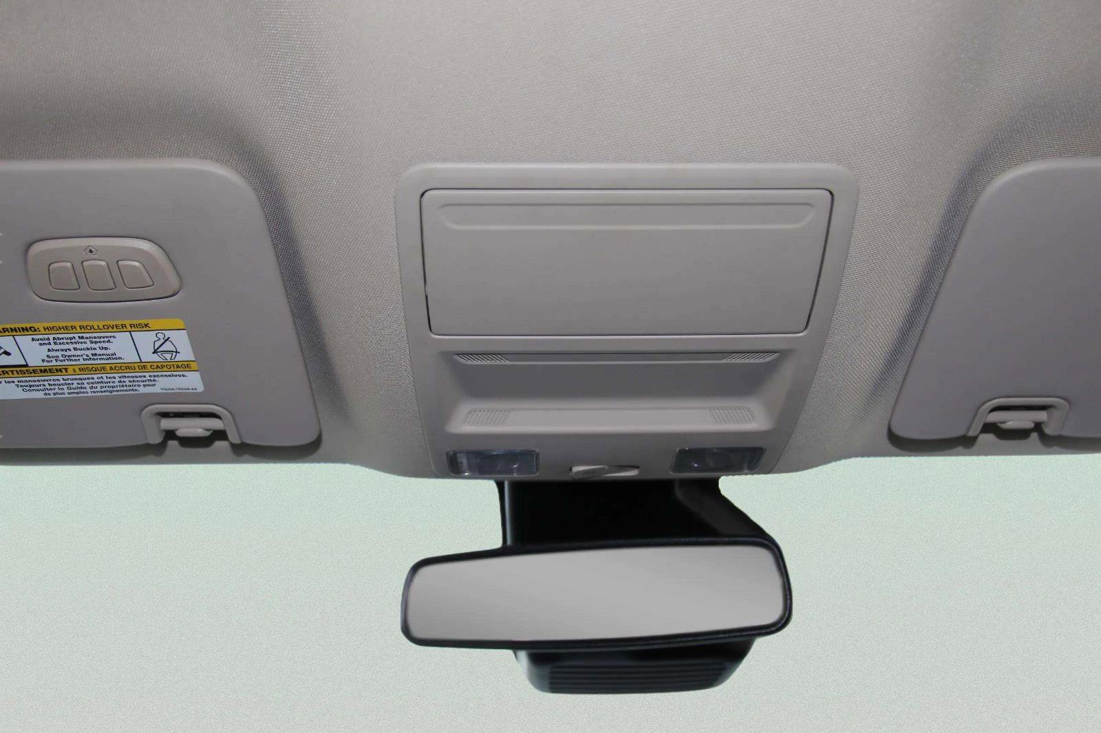 Used 2020 Ford Ranger Lariat w/ Technology Package AWD/4WD image 32