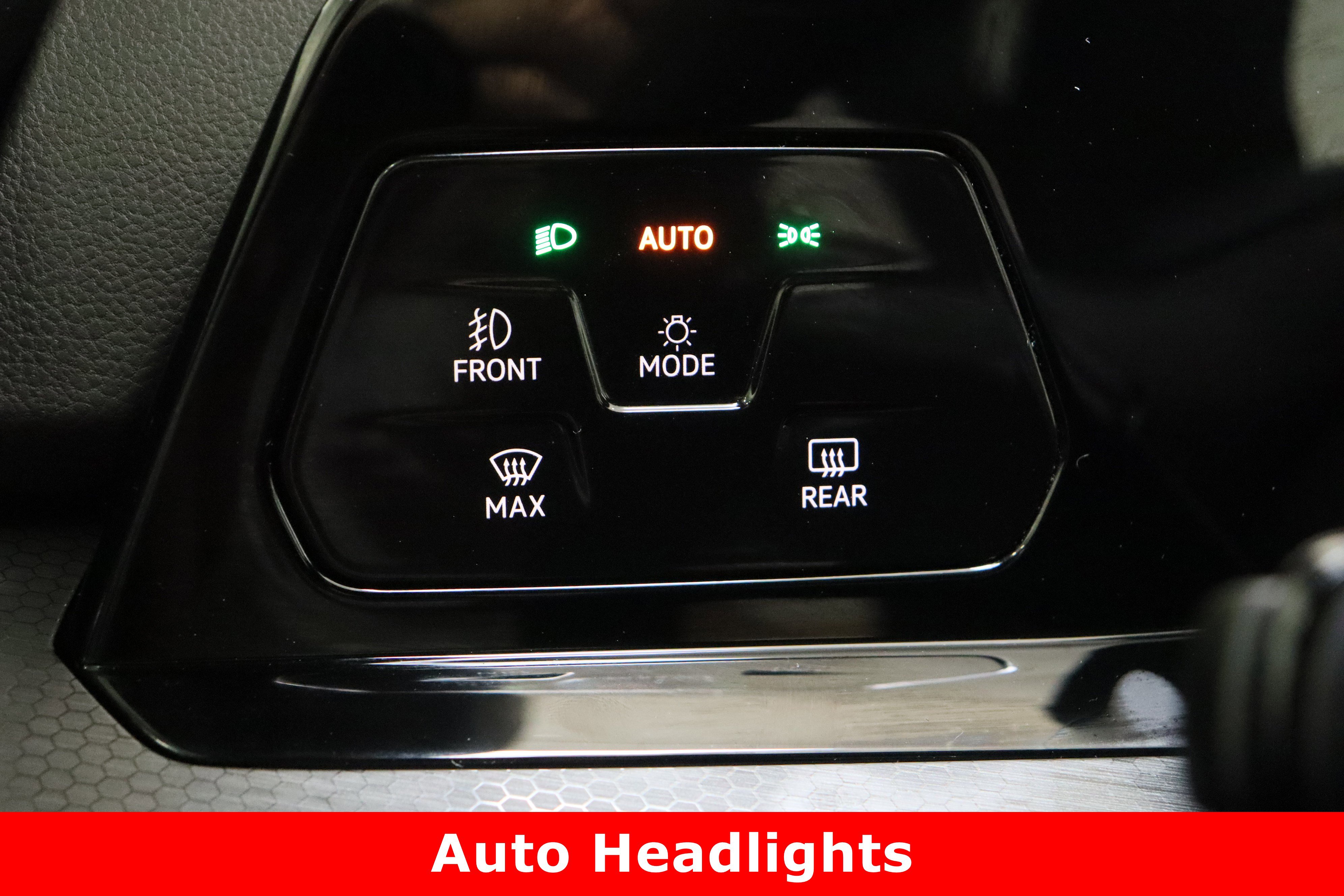 Used 2024 Volkswagen GTI S image 24