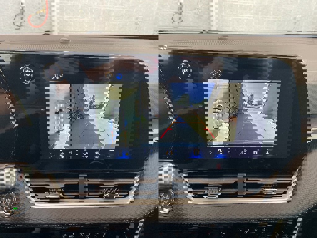 New 2026 Chevrolet Equinox LT w/ Convenience Package II image 36