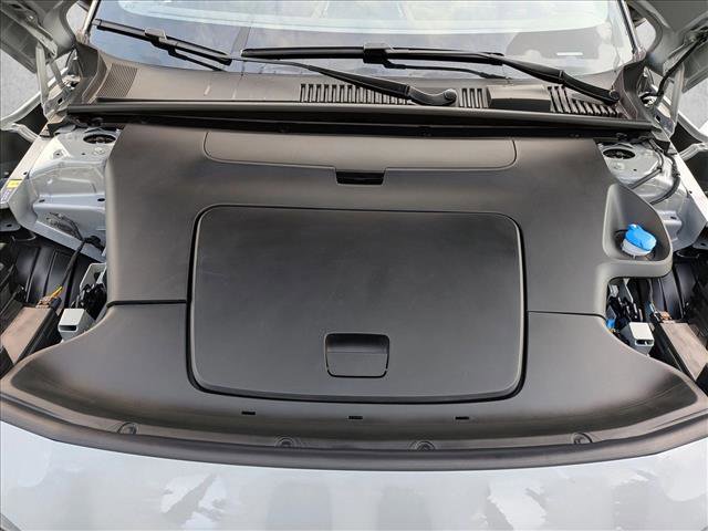 New 2026 Volvo EX30 Cross Country Ultra w/ Protection Package Premier image 18