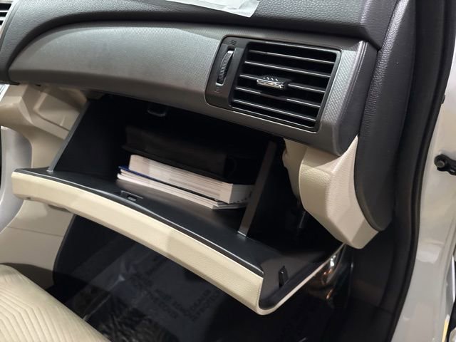 Used 2014 Honda Accord LX image 32