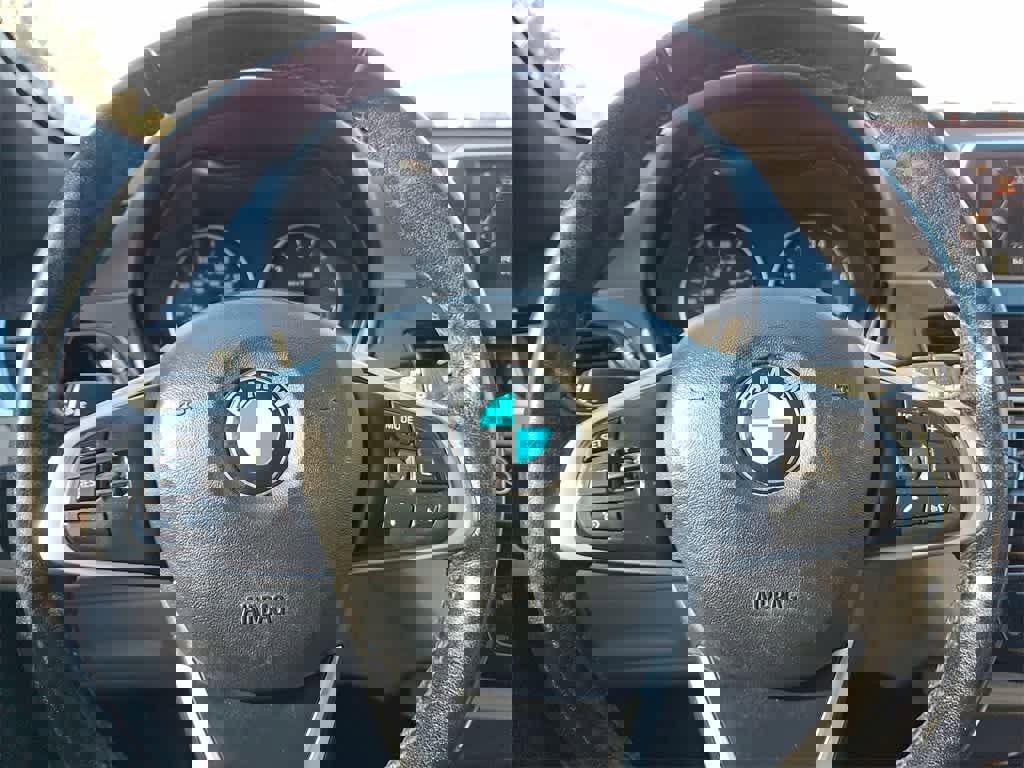 Used 2016 BMW X1 xDrive28i image 15