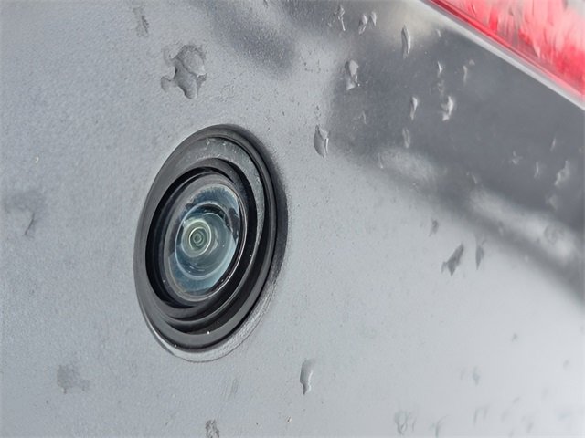 Used 2024 Toyota GR86 Premium w/ Performance Package image 18