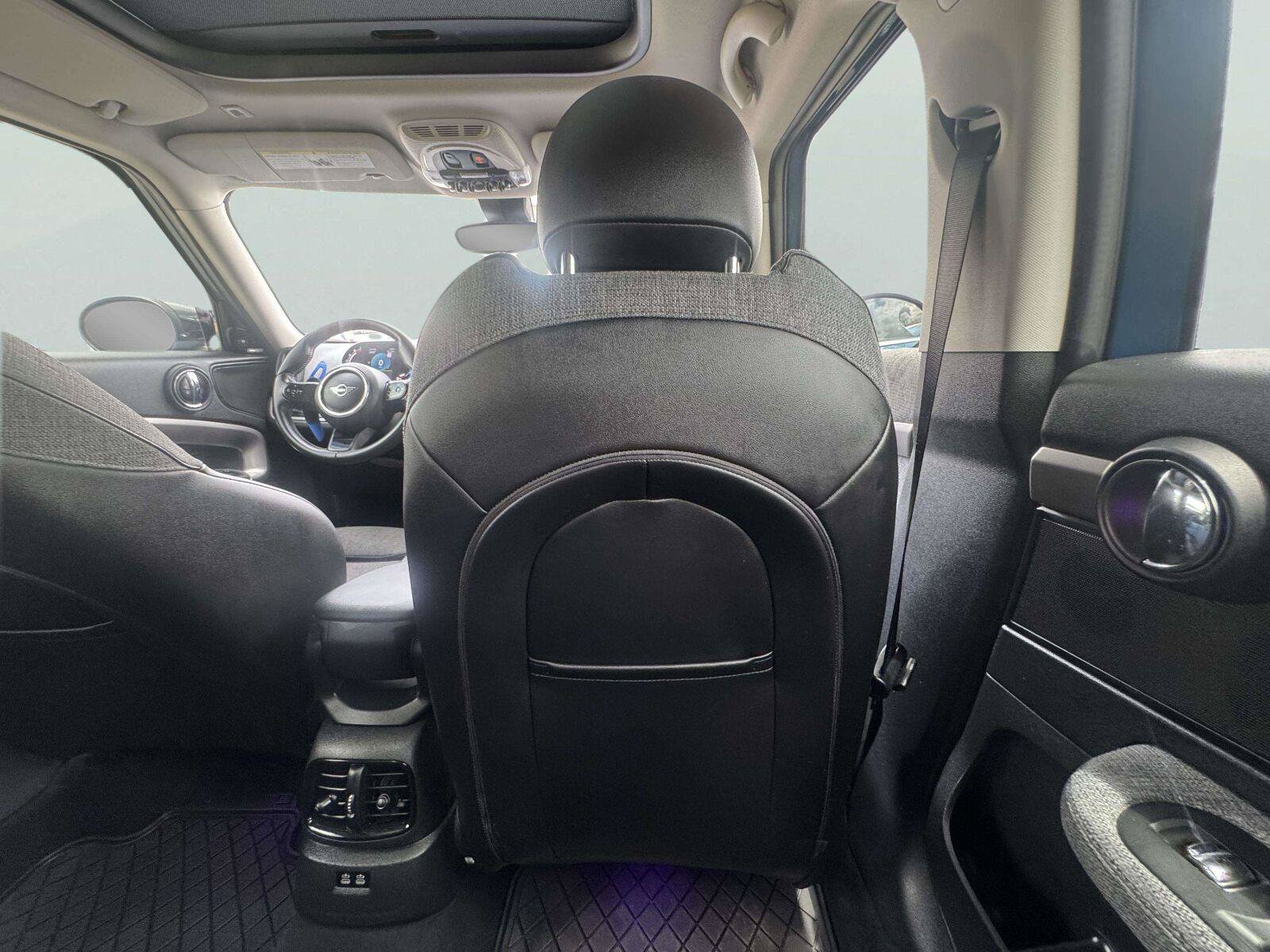 Used 2023 MINI Cooper Countryman S AWD/4WD image 48