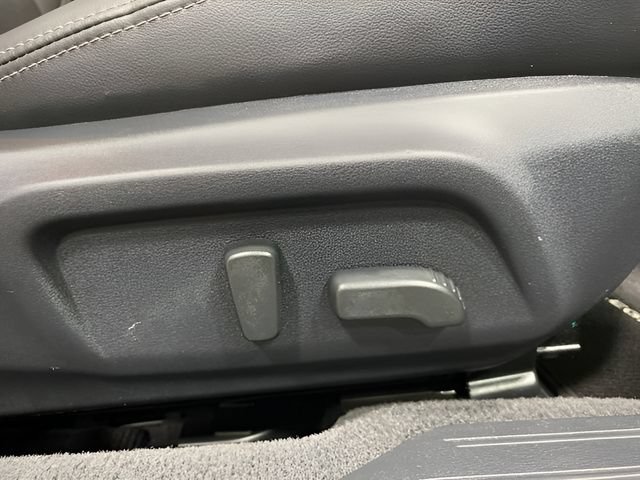 Used 2019 Subaru Legacy 2.5i Limited AWD/4WD image 31
