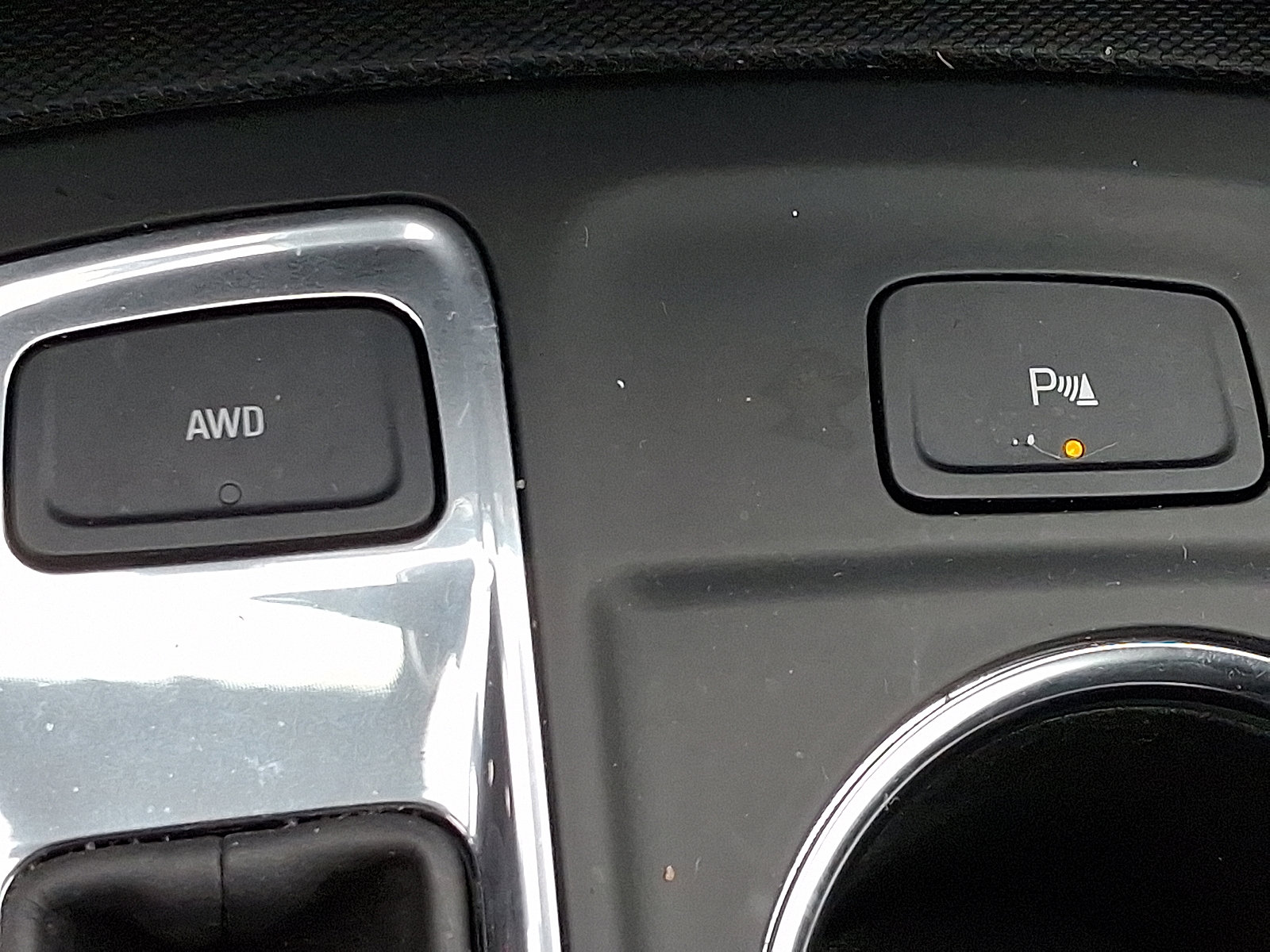 Certified 2022 Chevrolet Equinox LT image 25