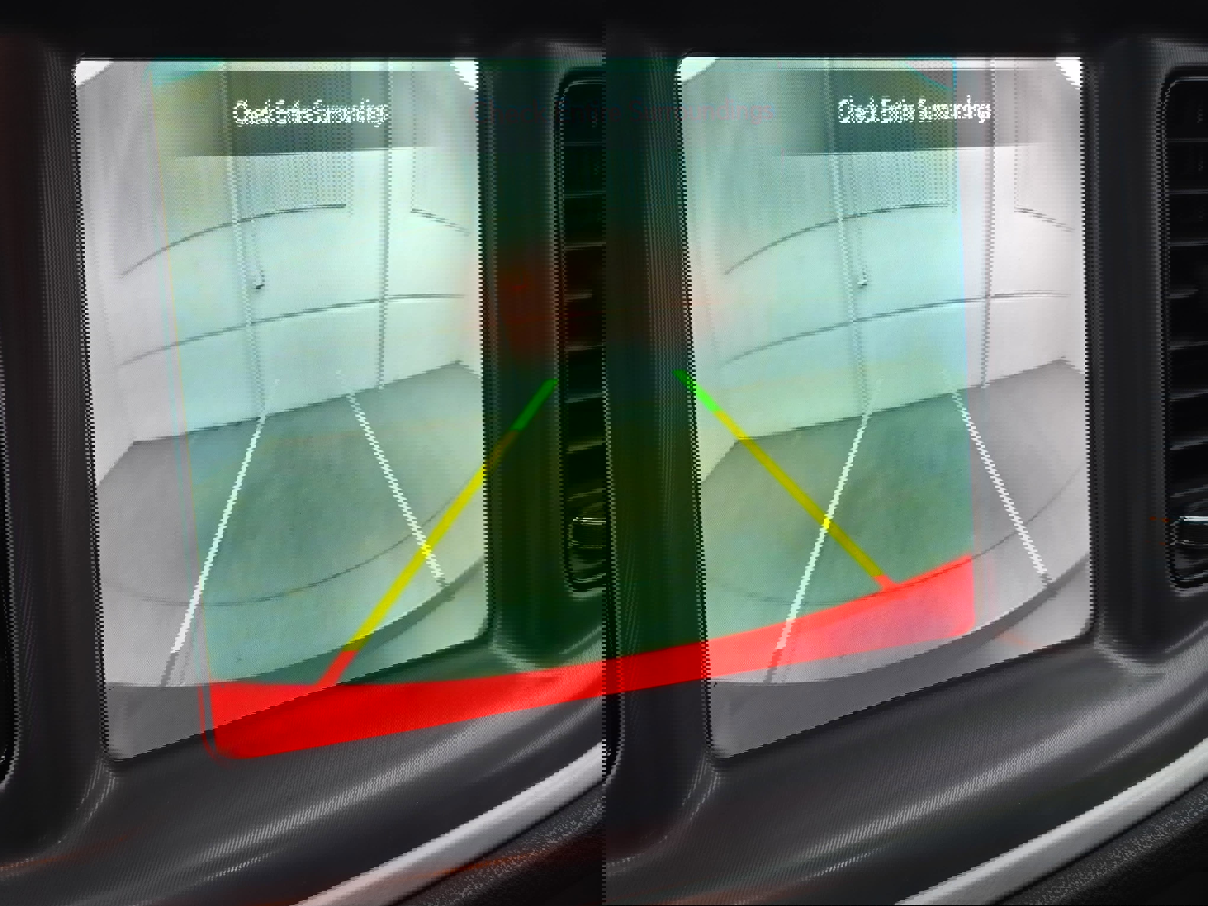 Used 2021 Dodge Charger GT w/ Blacktop Package image 21