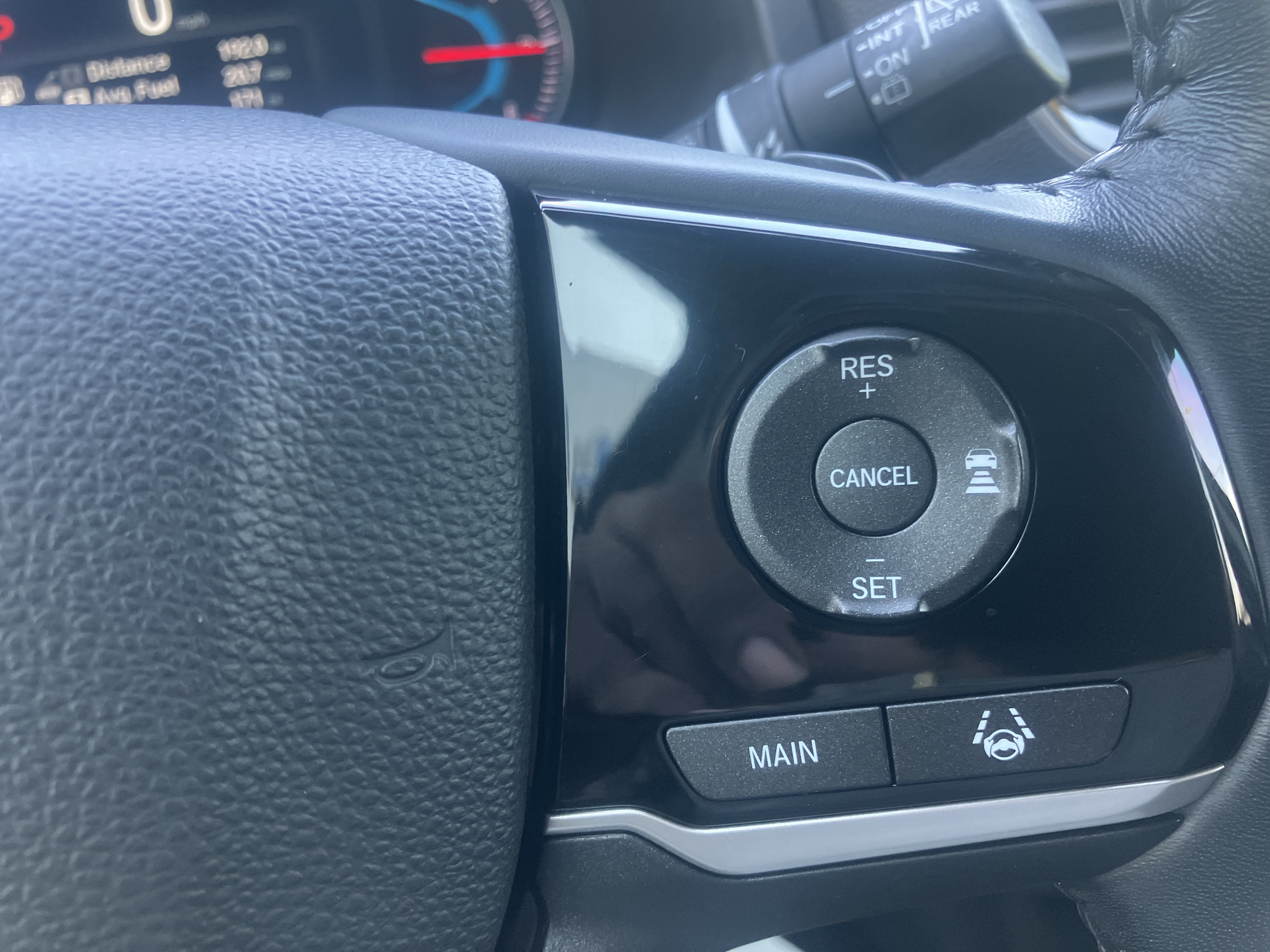 Used 2020 Honda Pilot Touring image 27
