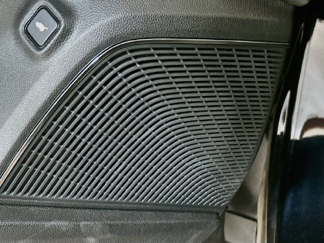 Certified 2026 Acura MDX A-Spec AWD/4WD image 19
