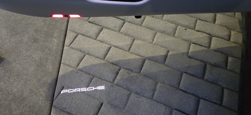 Used 2021 Porsche 911 Targa 4 image 32