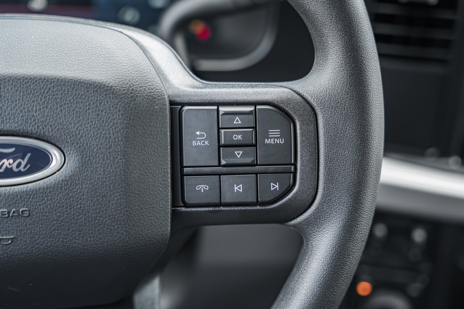 New 2026 Ford F250 XLT w/ XLT Premium Package image 33