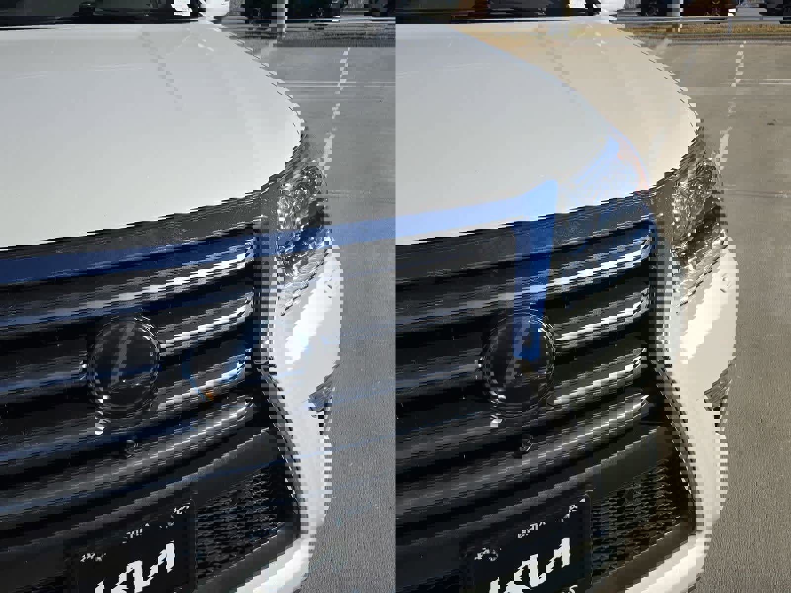 Used 2019 Lexus GX 460 Luxury image 10