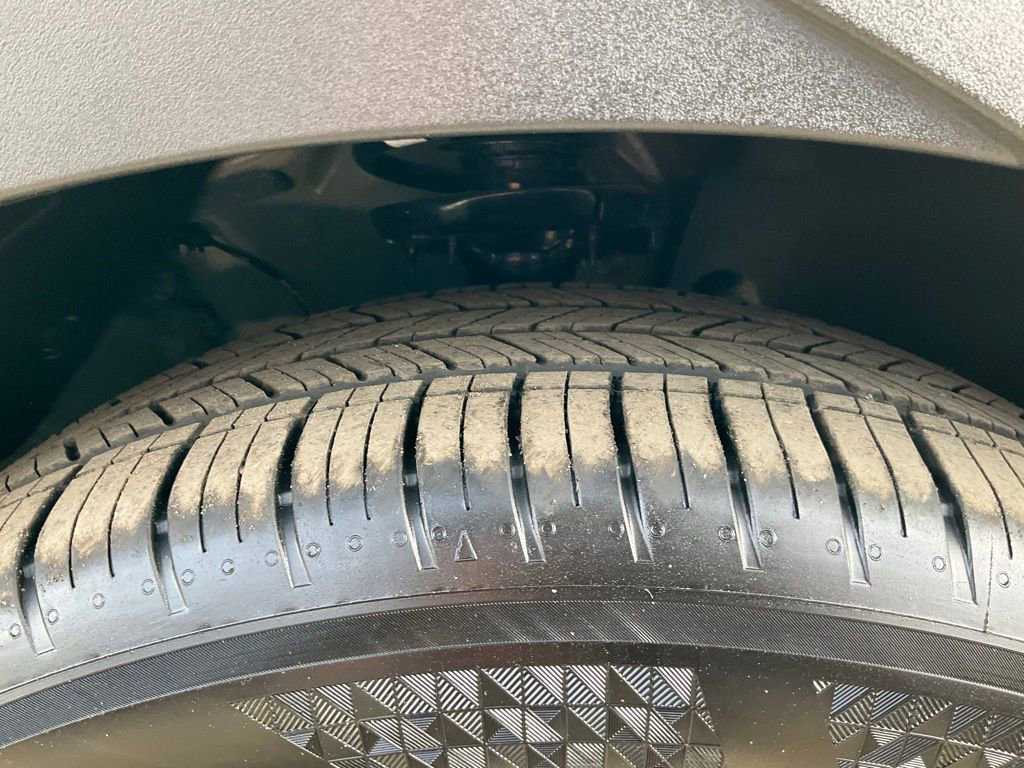 Used 2025 Hyundai Ioniq 5 SEL image 73