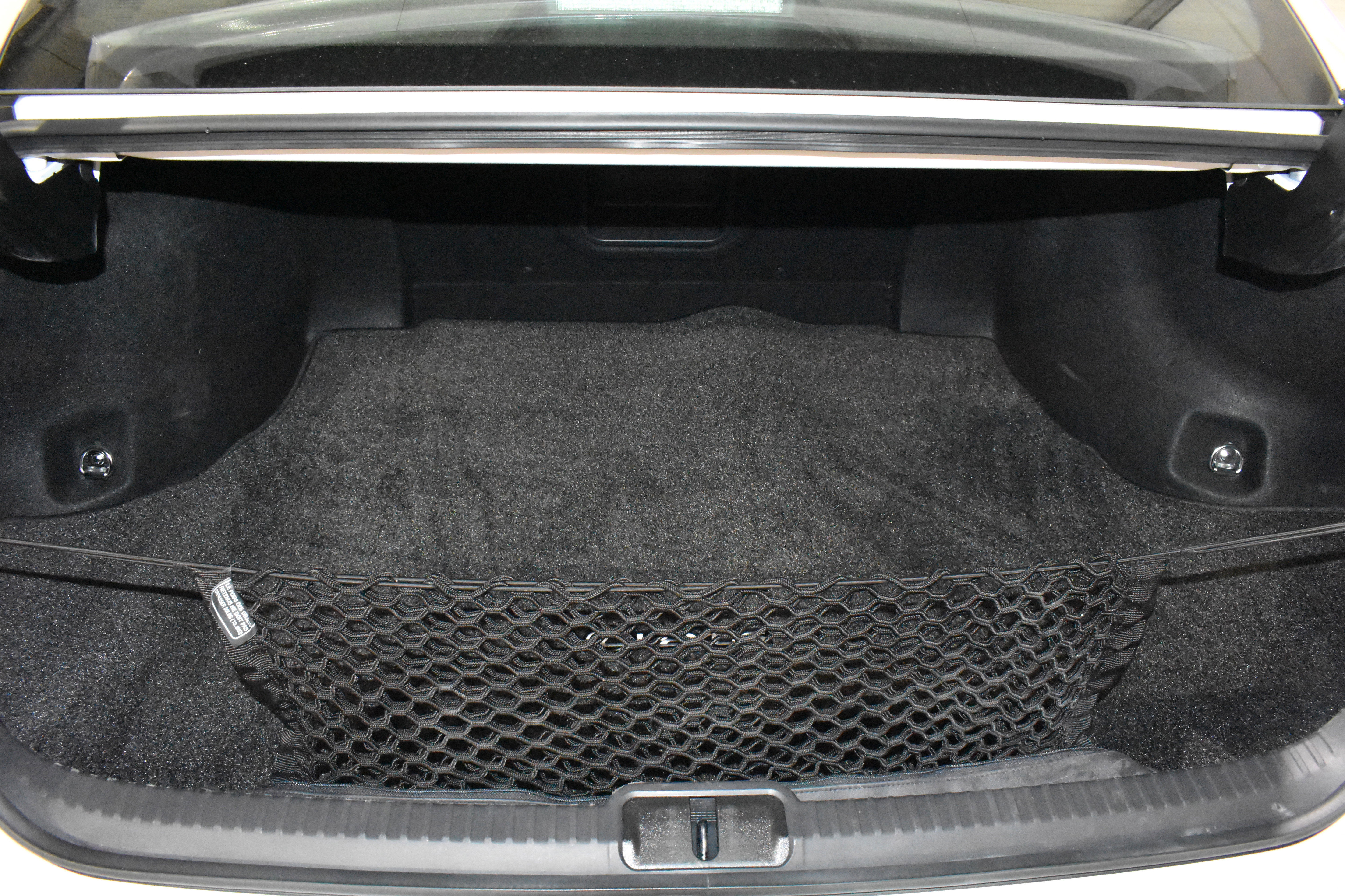 Used 2019 Lexus ES 300h Ultra Luxury w/ Accessory Package FWD image 31