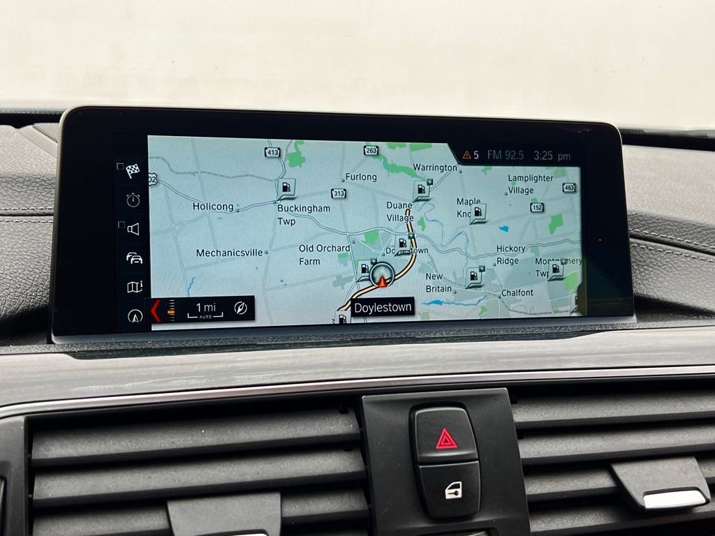 Used 2018 BMW 440i Gran Coupe xDrive image 20