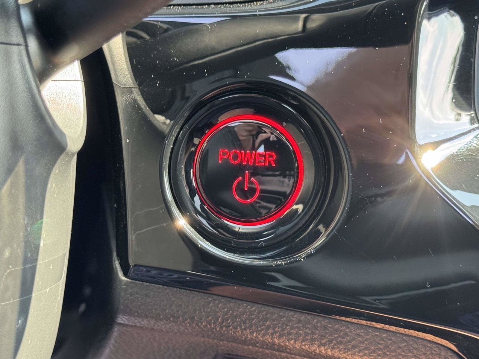Certified 2026 Honda Civic Sport image 15