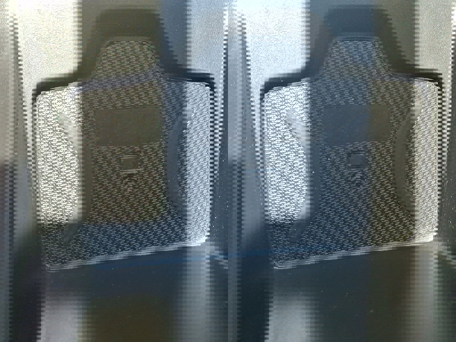 Used 2021 Chevrolet Colorado ZR2 image 24