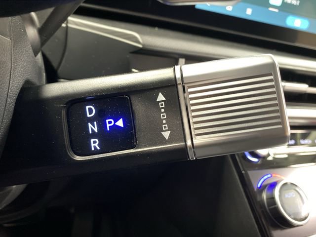 New 2026 Hyundai Santa Fe SEL image 20