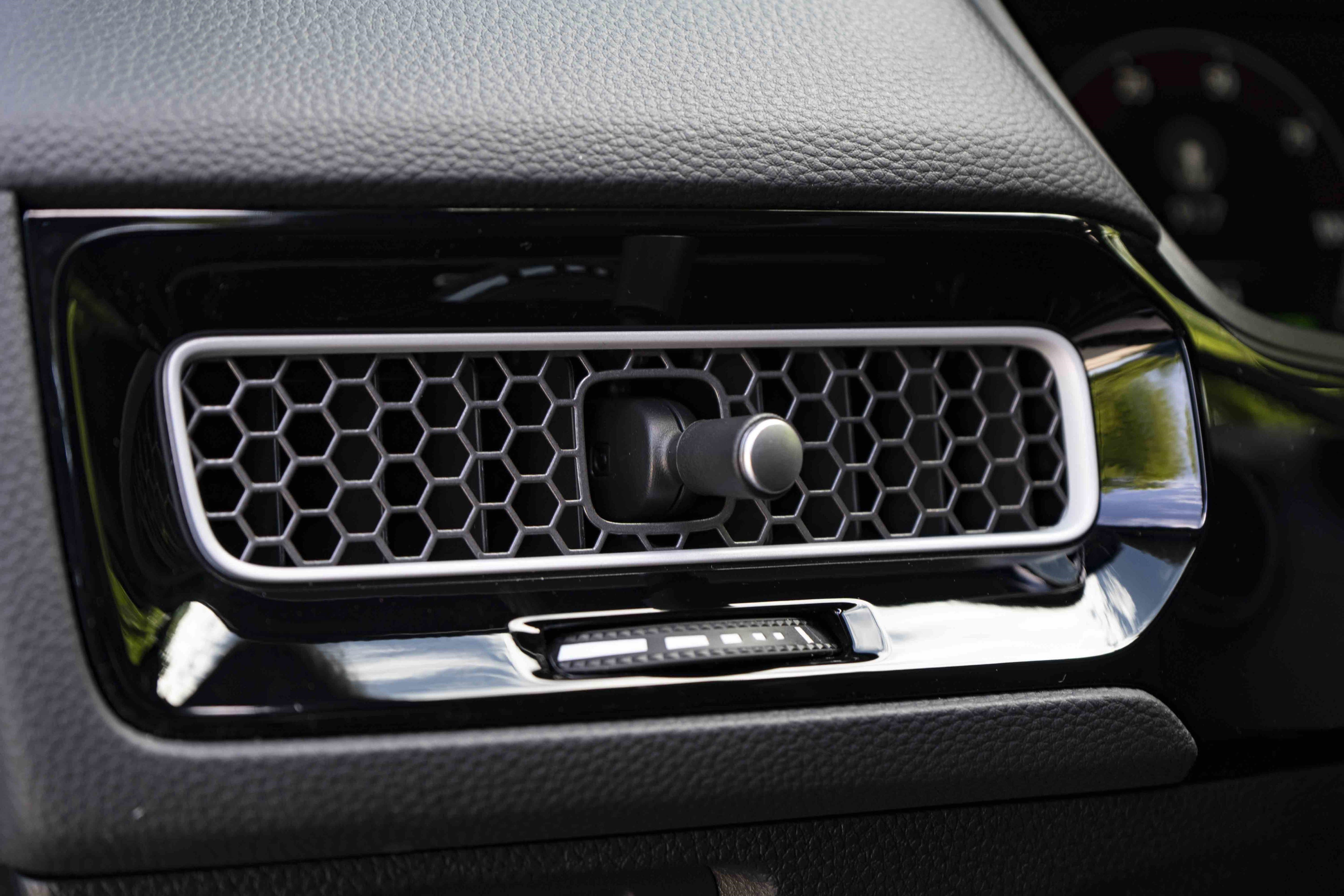 Used 2026 Honda Civic Sport Touring image 40