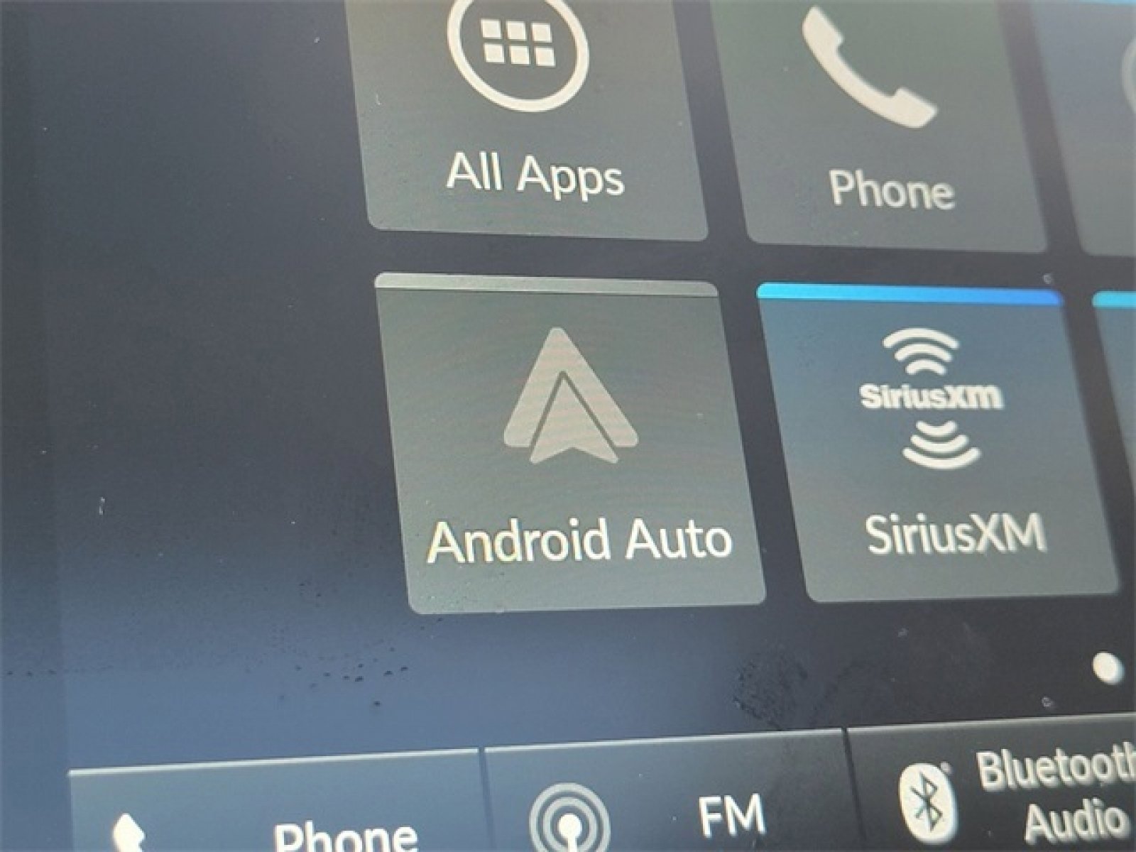 New 2026 Honda Ridgeline RTL image 11