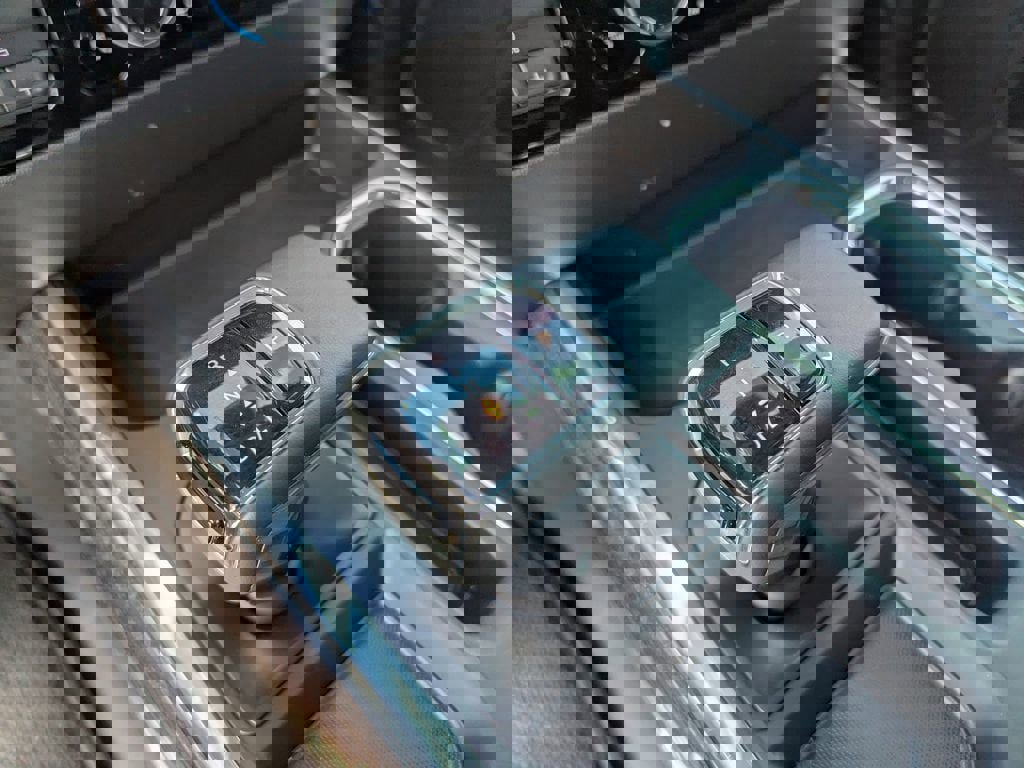 Certified 2025 Chevrolet Silverado 1500 RST w/ Convenience Package II image 24