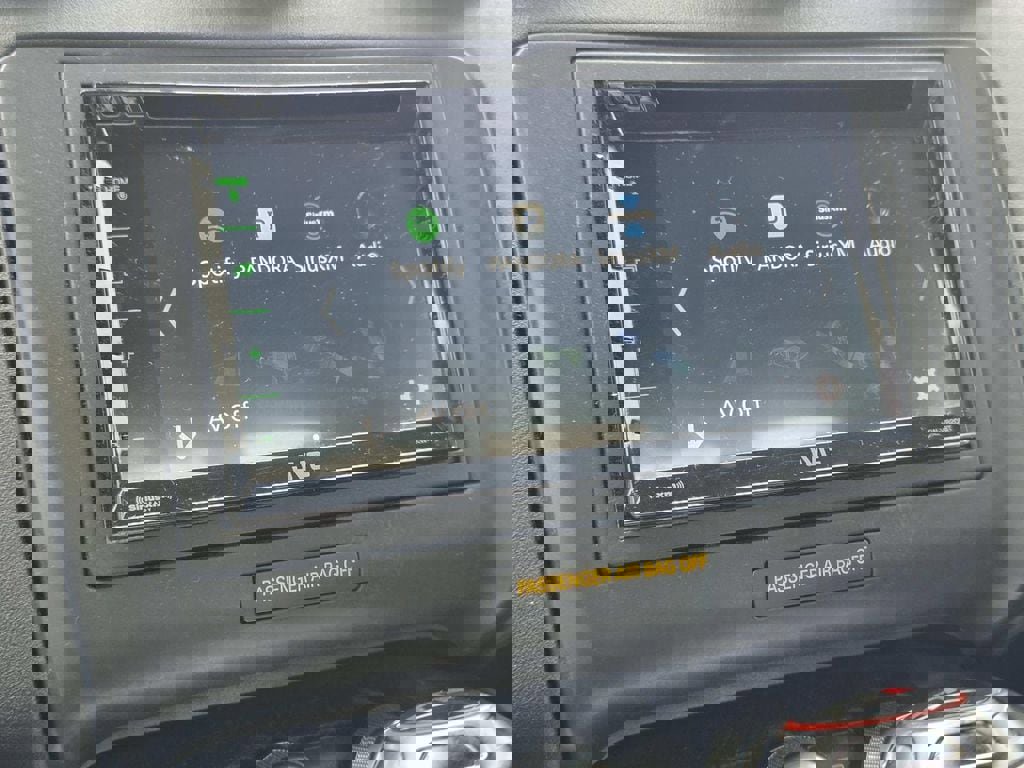 Used 2013 Audi TTS 2.0T Prestige w/ Prestige Pkg image 16