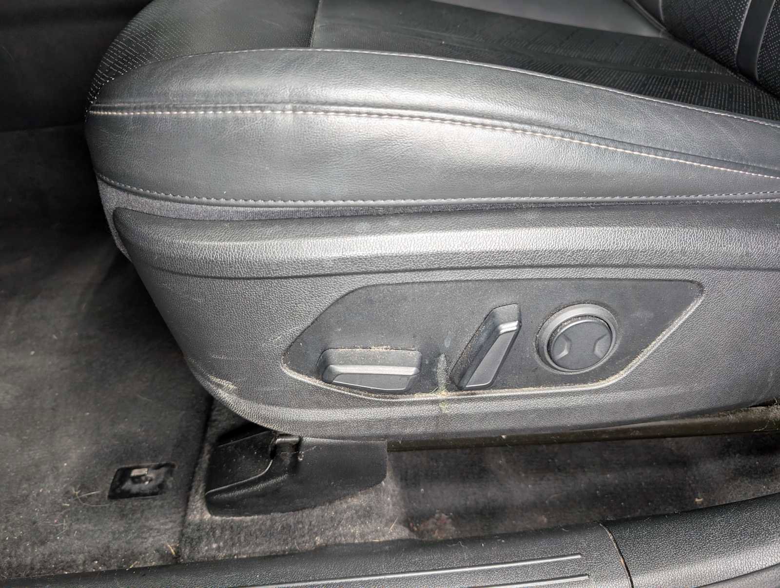 Used 2022 Kia Sorento SX AWD/4WD image 40