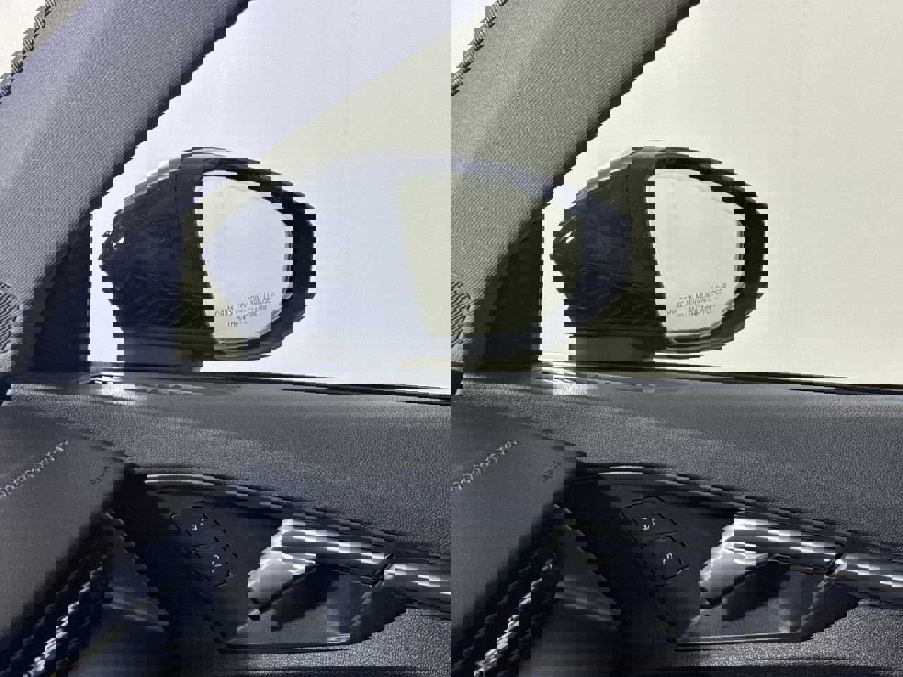 Used 2022 Audi A3 2.0T Premium w/ Convenience Package image 11