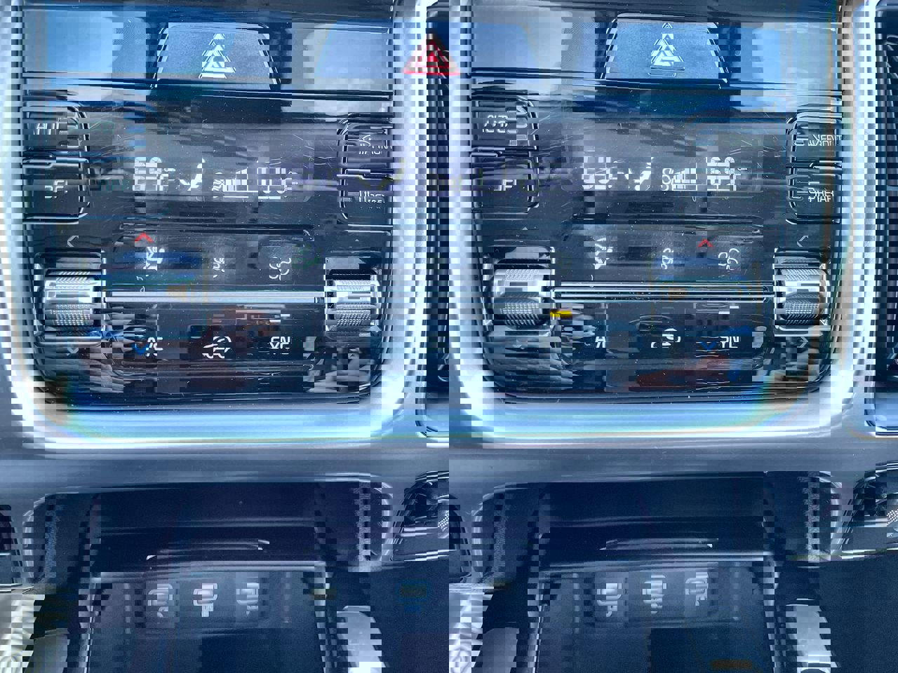 Certified 2022 Kia Sorento S image 16