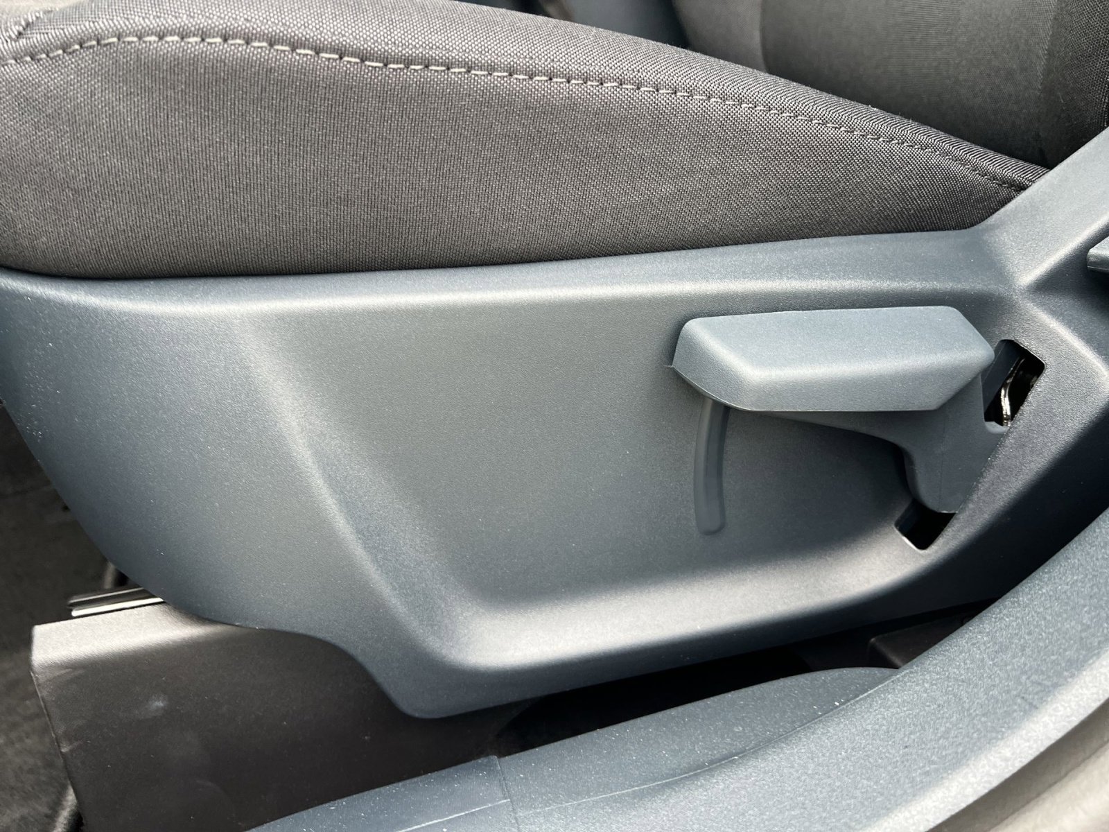 New 2026 Ford Maverick XL image 14