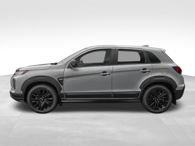New 2026 Mitsubishi Outlander Sport AWD image 33