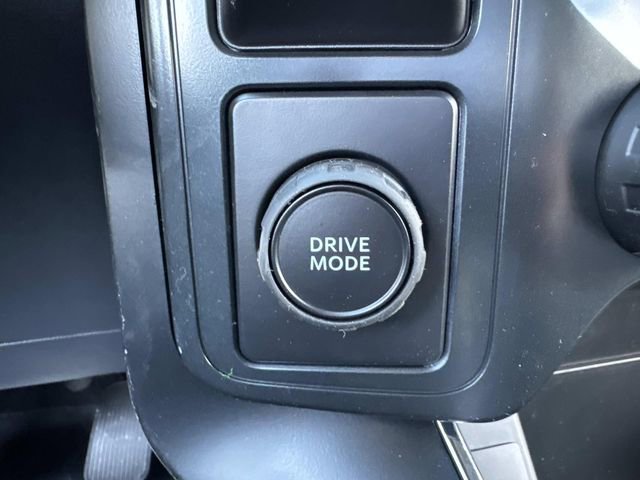 New 2026 Ford F150 STX w/ Equipment Group 200A image 20