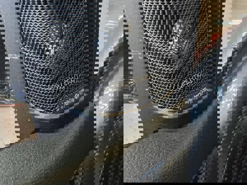 Used 2016 BMW X5 xDrive35i image 21