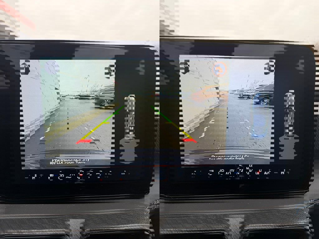 Used 2024 Ford Mustang Dark Horse w/ Dark Horse Handlin Package image 17