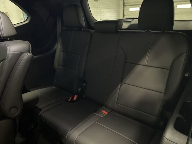 New 2026 GMC Acadia Elevation w/ Super Cruise Package image 17