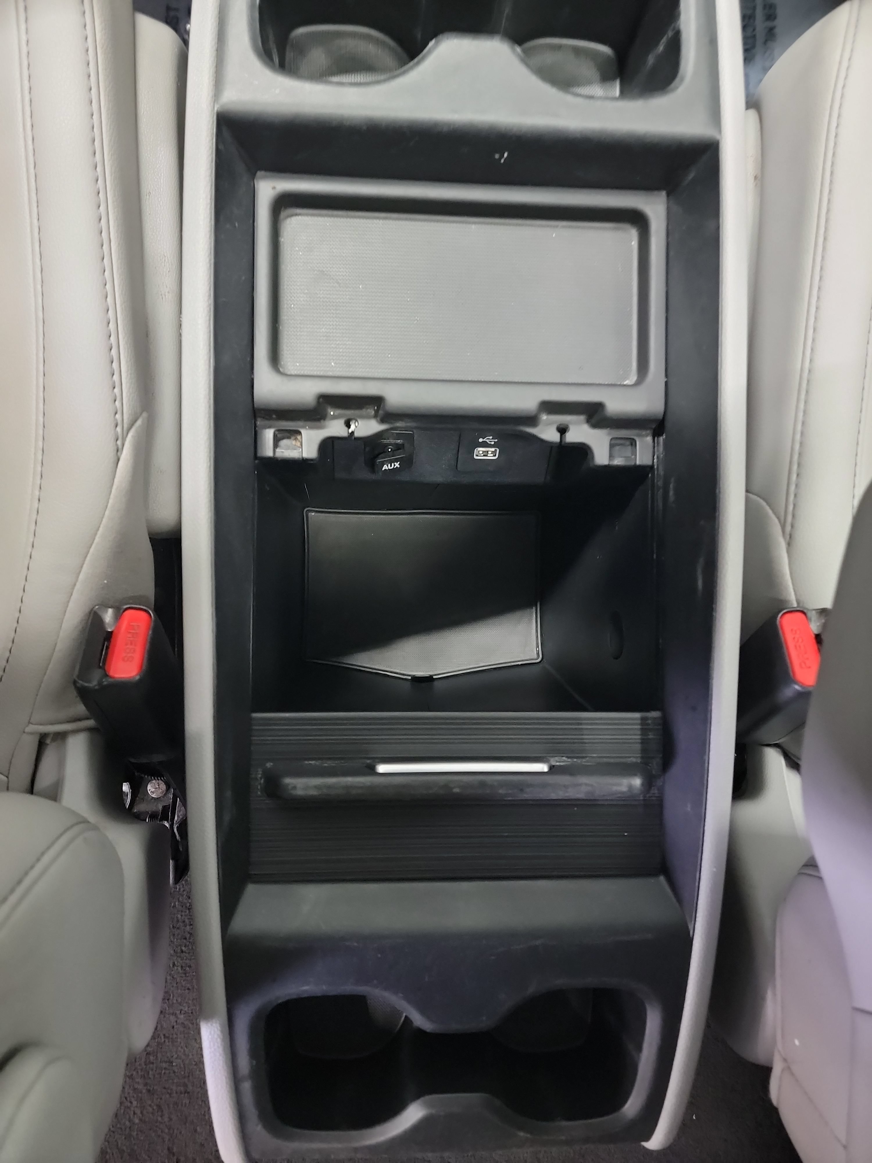 Used 2021 Honda Odyssey EX-L image 29