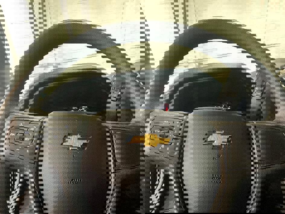 New 2026 Chevrolet Silverado 1500 Custom image 22