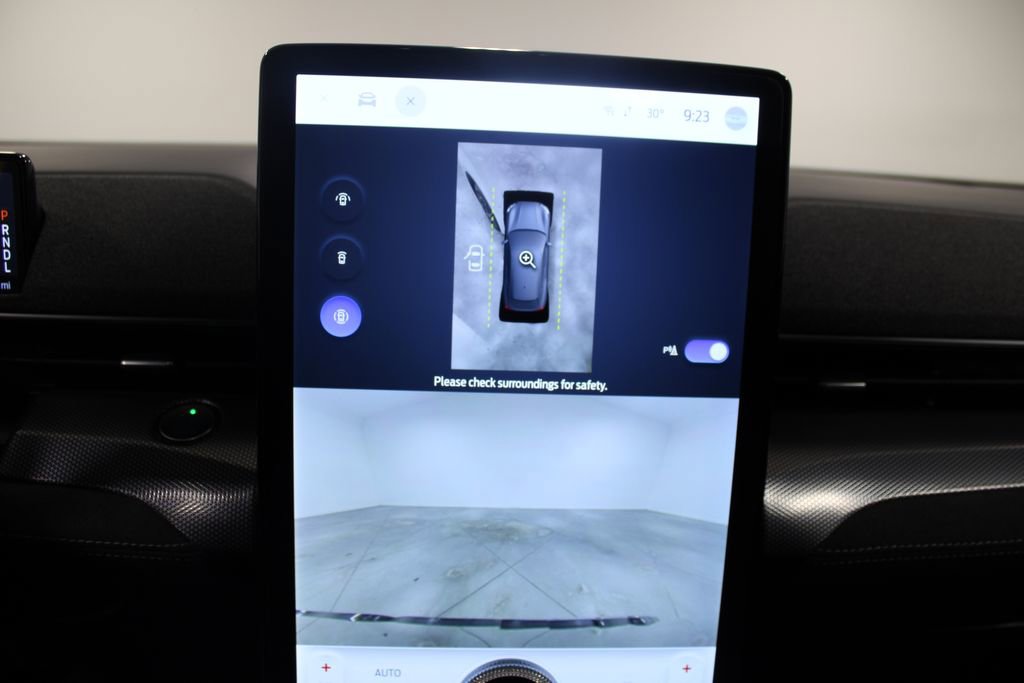 Used 2023 Ford Mustang Mach-E GT w/ GT Performance Edition image 55