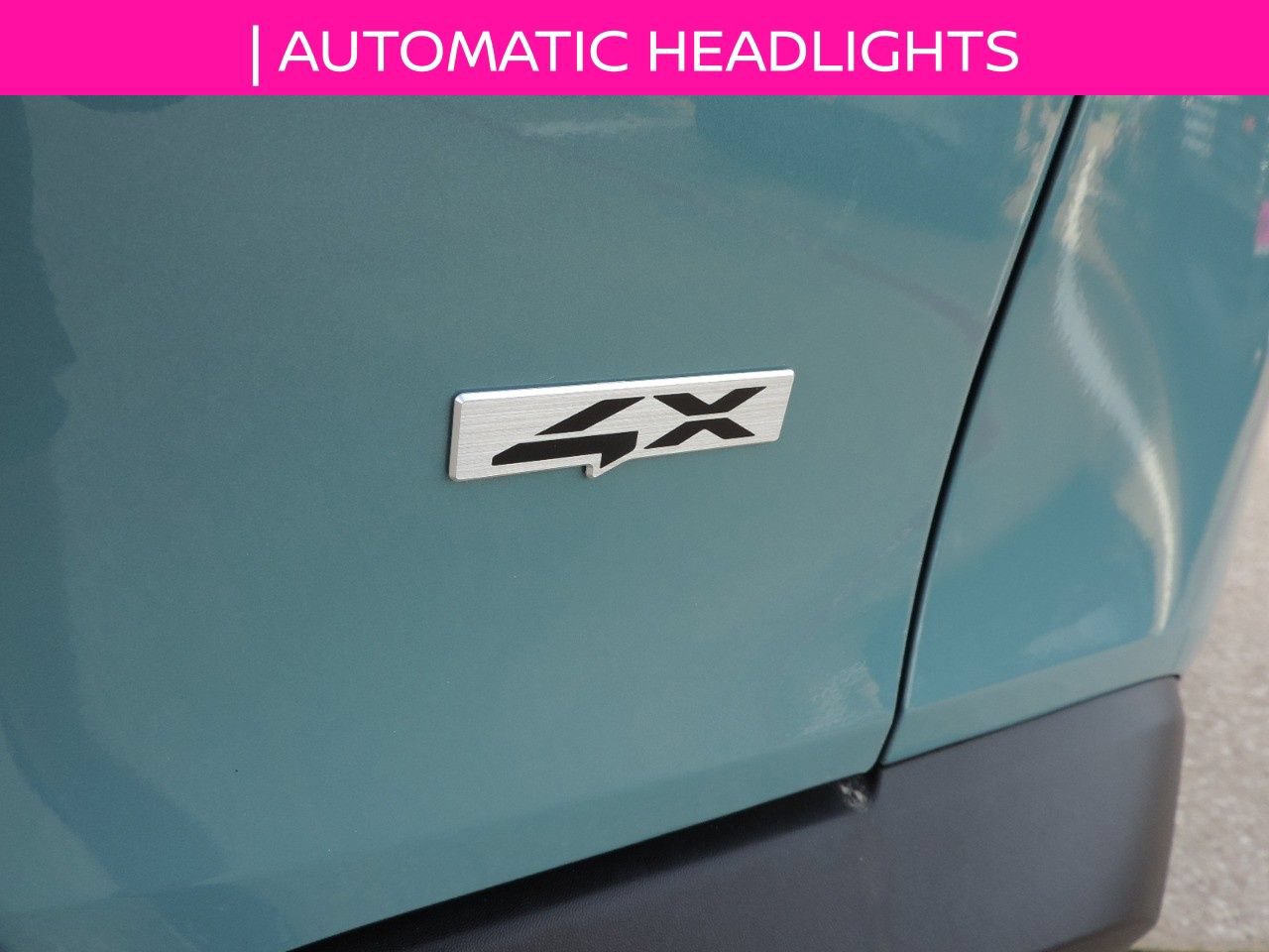 Used 2026 Kia Seltos SX AWD/4WD image 13